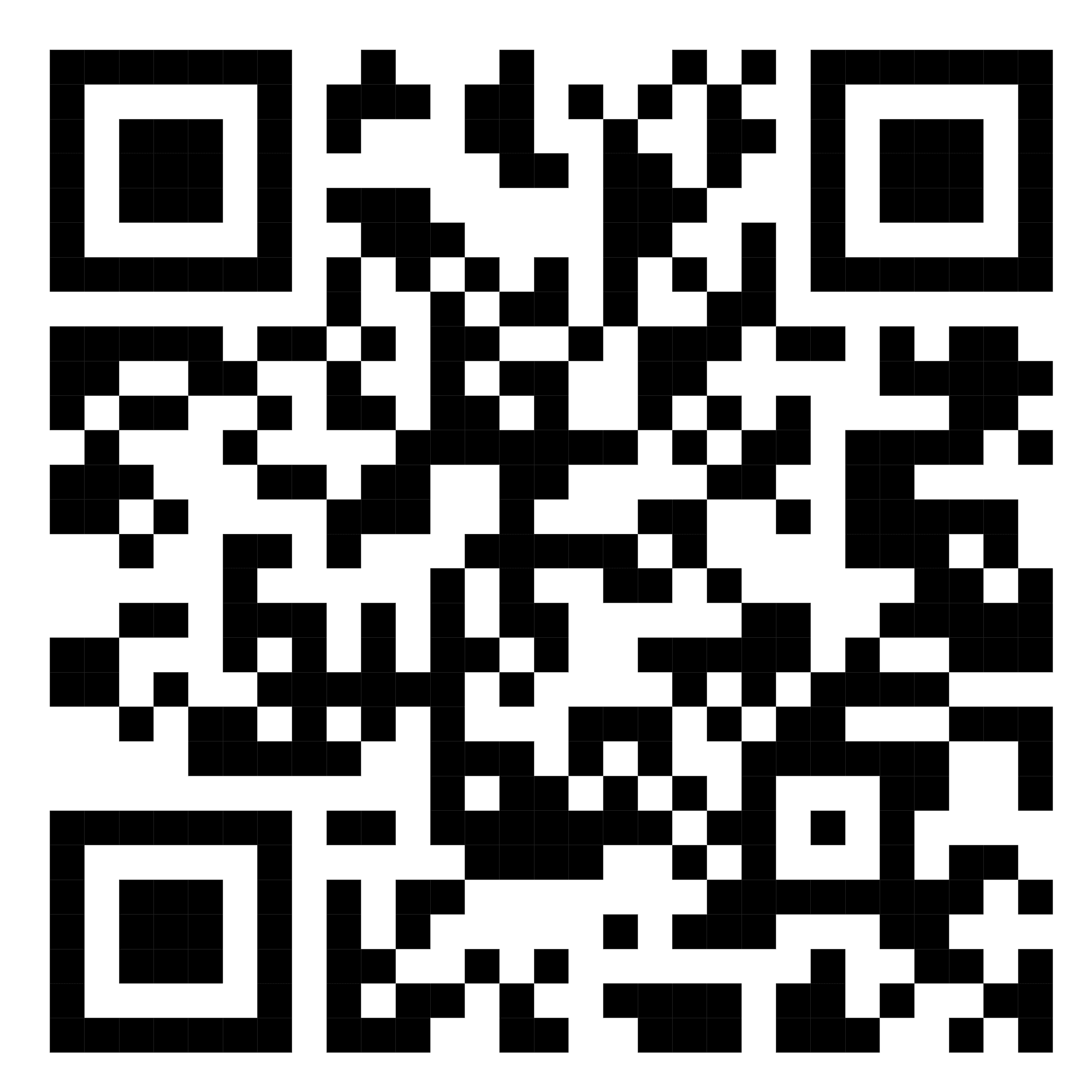 OSAA QR