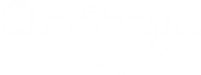 orashape-logo-sm-white